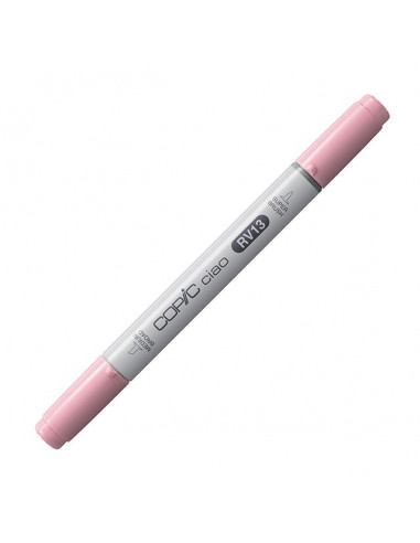 COPIC CIAO RV13 TENDER PINK