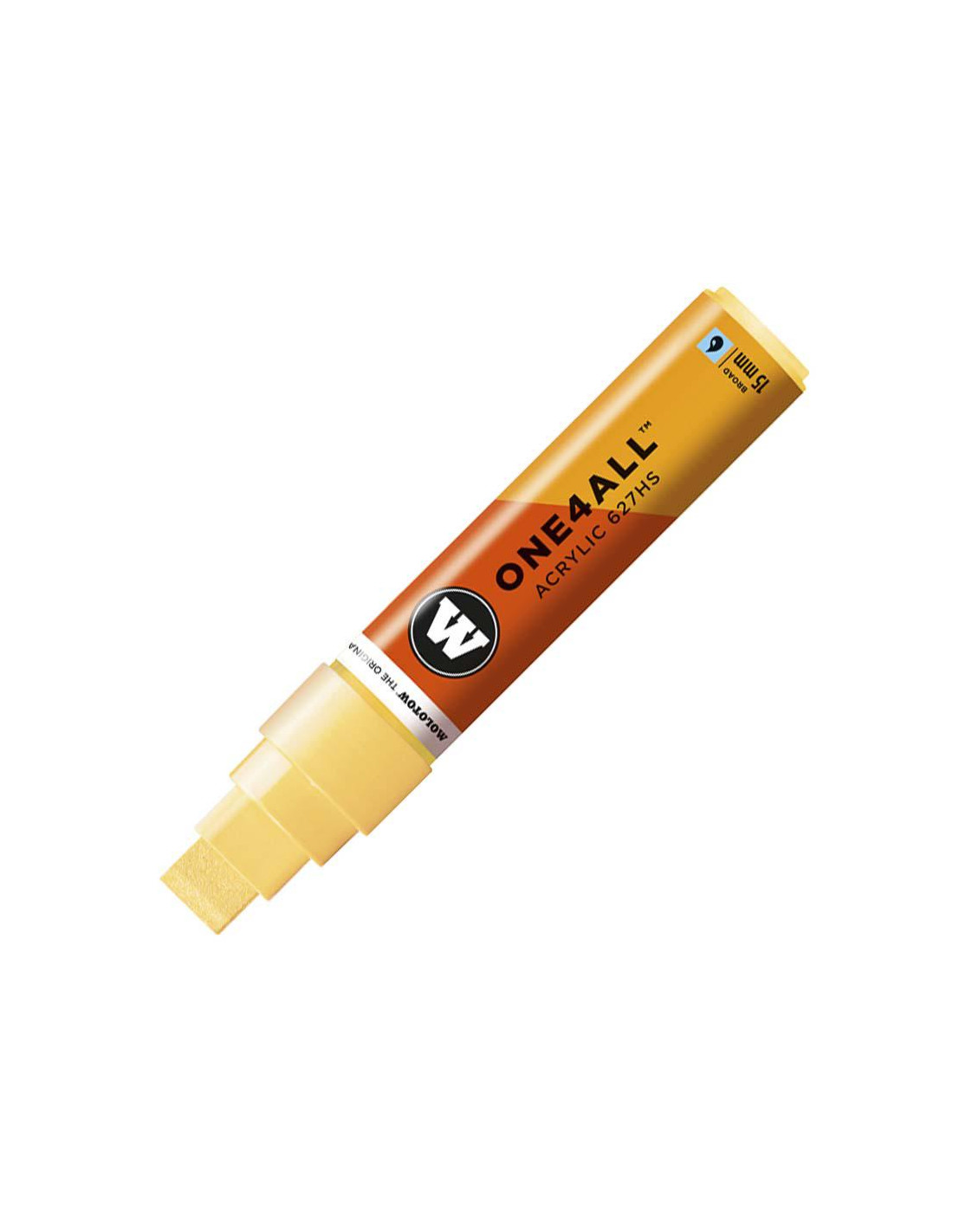 ROTULADOR ECOLINE BRUSH PEN Verde Hierba 676