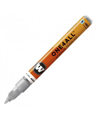 MOLOTOW ONE4ALL 127HS-CO 227 AR MANT METAL