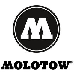 MOLOTOW
