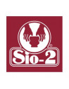 SIO-2