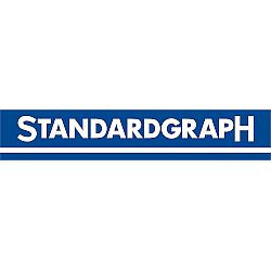 STANDARDGRAPH