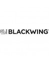 BLACKWING - PALOMINO